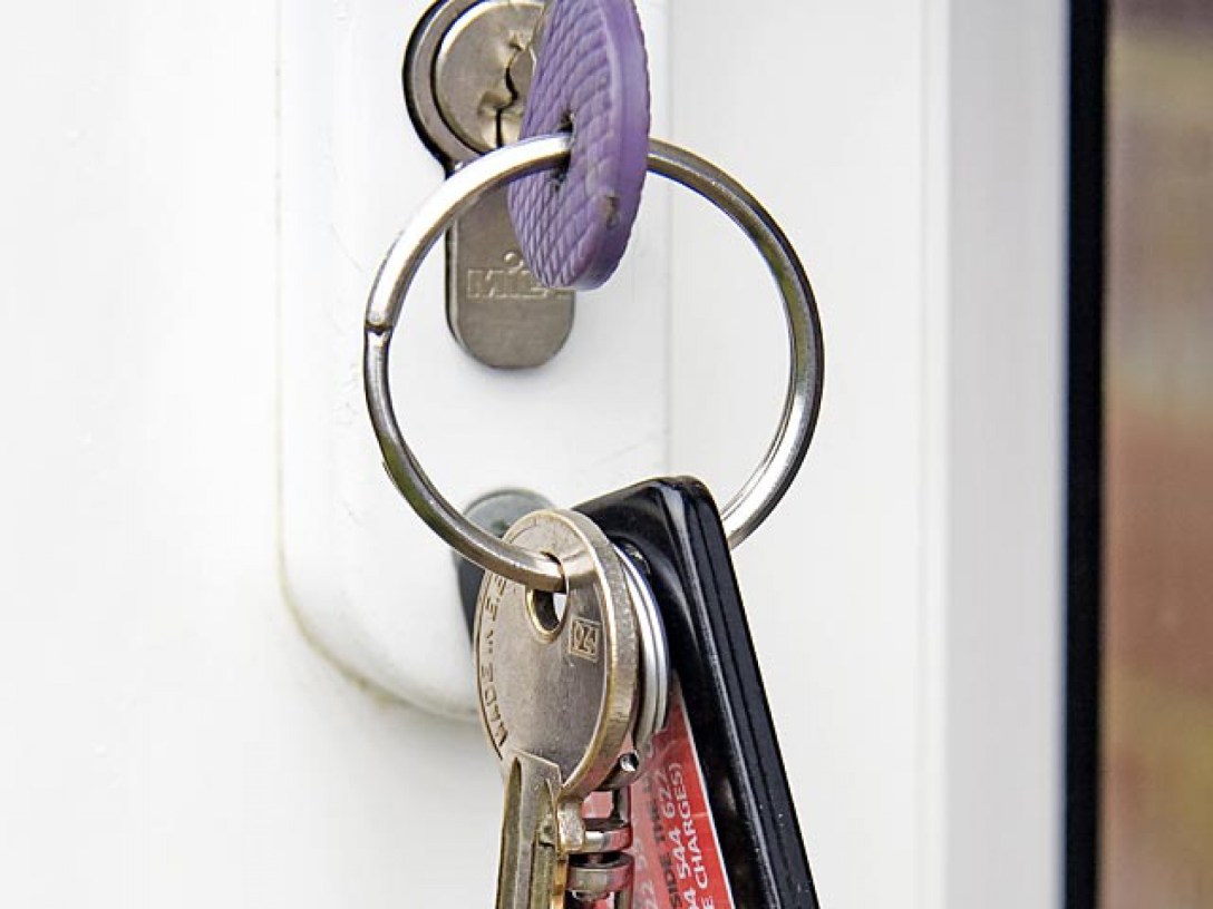 cerrajeros villalonga 24 horas