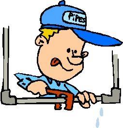 Fontanero Gandia,Fontaneros Gandia