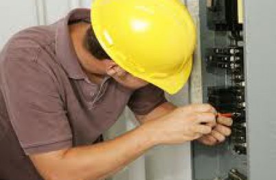 electricistas bellreguard 24 horas