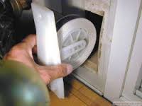 reparacion de persianas en gandia