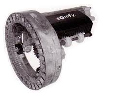 cerrajeros miramar,cerrajeros playa miramar 24 horas cerrajeros playa miramar 24 horas