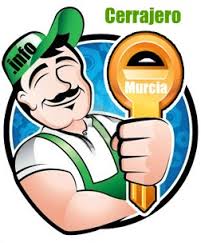 Cerrajeros en El Vergel 24 horas 633890185