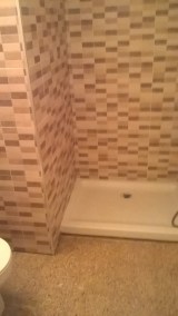 fontaneros playa miramar fontaneros playa miramar