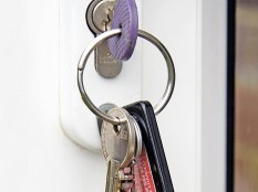 cerrajeros favara 24 horas