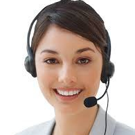 cropped-cropped-images-19