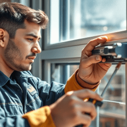 Reparación de Persianas en Cullera: Calidad y Rapidez 633890185