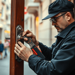 Cerrajeros 24 Horas en Cullera: Servicio Rápido y Económico 633890185