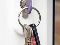 CERRAJEROS PLAYA PILES CERRAJEROS PILES 24 HORAS