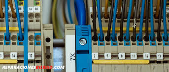 electricista sueca 24 hora