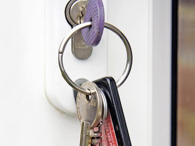 Reparacion persianas Miramar