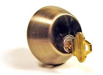 cerrajero piles 24 horas