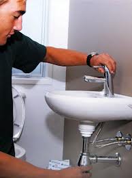 fontaneros sueca 24 horas