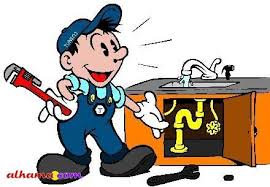 fontaneros daimus 24 horas