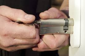 cerrajero tavernes valldigna 24 horas