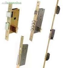 cerrajeros sueca 24 horas