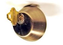 Cerrajeros Oliva: Servicios 24 Horas y Económicos