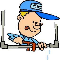 fontaneros miramar 24 horas Servicio de fontaneros Miramar 24 horas