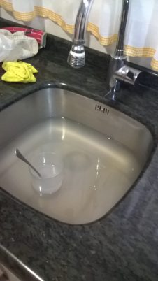 fontaneros villalonga