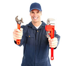 Reparaciones de Fontanería en Cullera 633890185