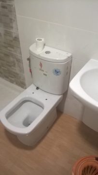 fontaneros playa bellreguard 24 horas