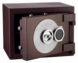 cerrajero playa oliva