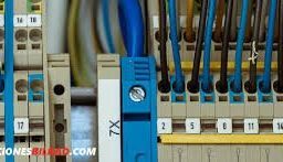 Electricistas Cullera 24 horas 633890185