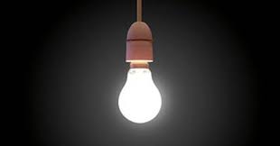 electricistas tavernes 24 horas