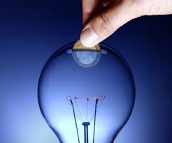 Electricistas Sueca 24 horas 633890185