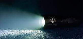 electricistas carcaixent 24 horas