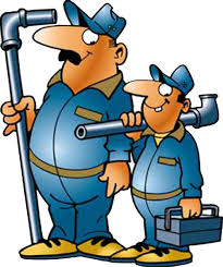 fontaneros gandia 24 horas