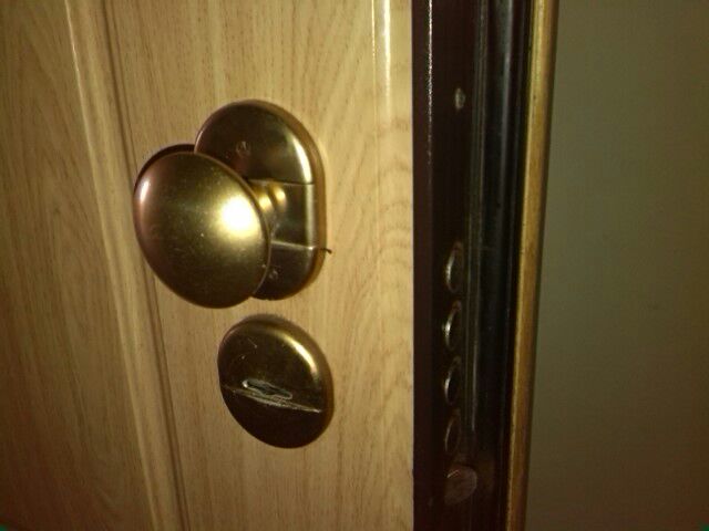 cerrajeros sueca 24 horas