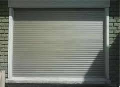 persianista playa miramar