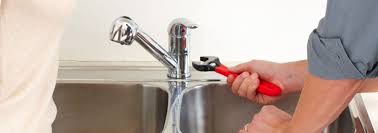 fontaneros tavernes 24 horas