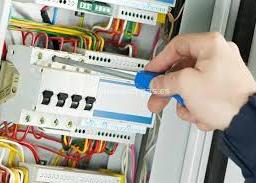 Electricistas Gandia 24 horas 633890185