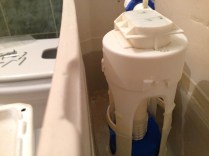 fontanero guardamar safor 24 horas