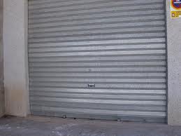 Reparacion persianas tavernes valldigna