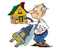 Electricistas Xeraco 24 horas