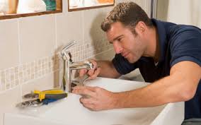 Reparaciones Hogar,Fontaneria,Cerrajeros,fontaneros,reparacion persianas