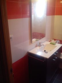 fontanero guardamar safor 24 horas