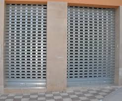 Reparacion Persianas Miramar 633890185