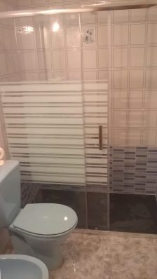 fontanero guardamar safor