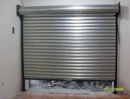 Reparación y Motorización de Persianas en Daimus 633890185