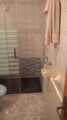 fontaneros alzira 24 horas