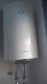 fontaneros playa piles 24 horas