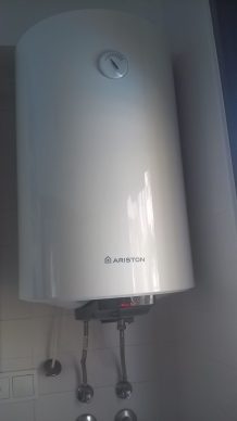 fontaneros playa piles 24 horas