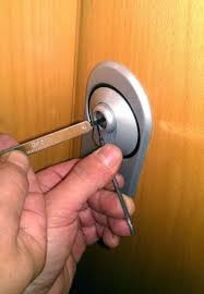 cerrajeros sueca 24 horas