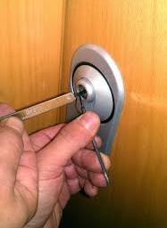 Apertura de Puertas y Cerraduras en Sueca