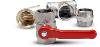 fontaneros cullera 24 horas