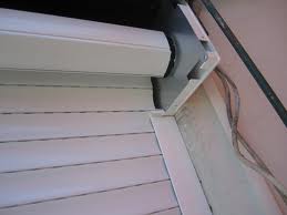 reparacion persianas xeraco