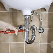 fontaneros miramar 24 horas,fontaneros playa miramar fontaneros miramar 24 horas